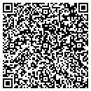 QR code with Matthew Smizer contacts