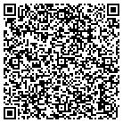 QR code with Triton 2 Fisheries Inc contacts