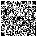 QR code with Mavyn Group contacts