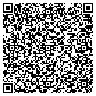 QR code with Maximum Organizational Effect contacts
