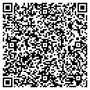 QR code with Mc Garry Judith contacts