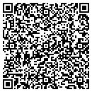 QR code with Mel Kreitz contacts