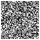 QR code with Mercosur Consulting Group contacts