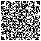 QR code with Meridian Eaton Global contacts
