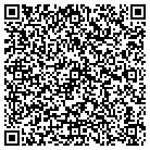 QR code with Michael Katherine T MD contacts
