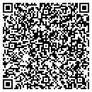 QR code with Michael Nevitt contacts