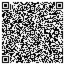 QR code with Mike Borsetti contacts