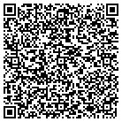 QR code with Milton Global Consulting LLC contacts