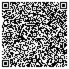 QR code with Miranda Lux Foundation contacts