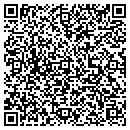 QR code with Mojo Labs Inc contacts