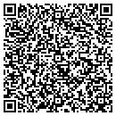 QR code with Monitor Deloitte contacts