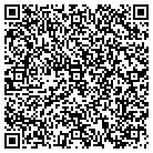QR code with Morgan Hall & Associates Inc contacts