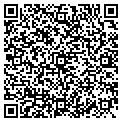 QR code with Morrow & Co contacts