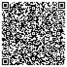 QR code with Murphyreed Design Associates contacts