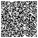 QR code with Myc Associates LLC contacts