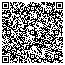 QR code with Namastedirect contacts