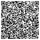 QR code with Nancy E Quinn & Associates contacts