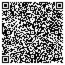 QR code with National Management Group contacts