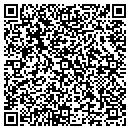 QR code with Navigant Consulting Inc contacts