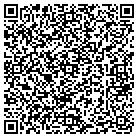 QR code with Navigant Consulting Inc contacts
