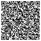 QR code with Necessary Concepts Inc contacts
