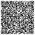 QR code with Nelson Nygaard Consltng Assoc contacts