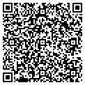 QR code with Neo Astron Corp contacts