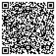 QR code with Netazone contacts
