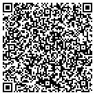 QR code with Network Management Conslnts contacts