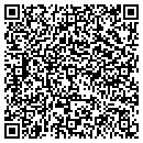 QR code with New Ventures West contacts