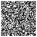QR code with Npt Advisors LLC contacts