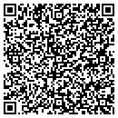 QR code with Nuserve Corporation contacts