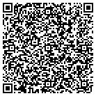 QR code with Nuttworld Consultation contacts