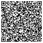 QR code with Oca-O'Connor & Assoc Medical contacts