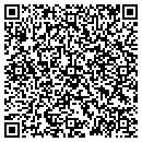 QR code with Oliver Wyman contacts