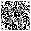 QR code with Online Marketing Heros contacts