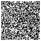 QR code with Onthego Technologies LLC contacts