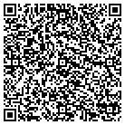 QR code with Onyx Management Group LLC contacts