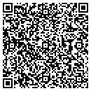 QR code with Optimark Inc contacts