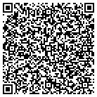 QR code with Orbimed Advisors LLC contacts