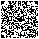 QR code with Organize For Action contacts