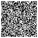 QR code with Orgchange 3P Consulting contacts