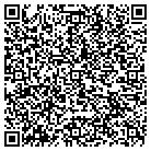 QR code with Pacific Behavioral Consultants contacts