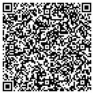 QR code with Pacific Management Systems contacts