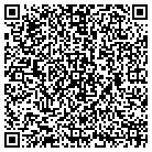 QR code with Pacific Rim Resources contacts