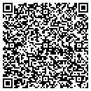 QR code with Palleschi & Assoc contacts