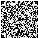 QR code with Parthenon Group contacts