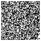 QR code with Pathfinder Partners LLC contacts