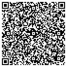 QR code with Pat Richardson & Associates contacts
