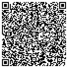 QR code with Pat Rodimer Consulting & Proje contacts